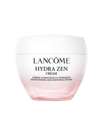Lancome Advanced Hydrazen Day Cream, 75ml product photo