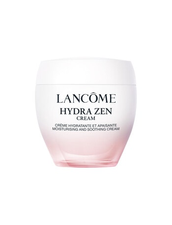 Lancome Advanced Hydrazen Day Cream, 50ml product photo
