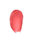 benefit Splashtint Dewy Lip Tint product photo View 02 S