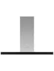 Fisher & Paykel Wall Rangehood Box Chimney, 120cm, HC120DCXB4 product photo