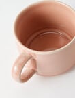 Porto Porto Gigi Stackable Mug, Rose product photo View 02 S