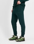 Champion Script Tonal Pant, Midfield Green product photo View 02 S