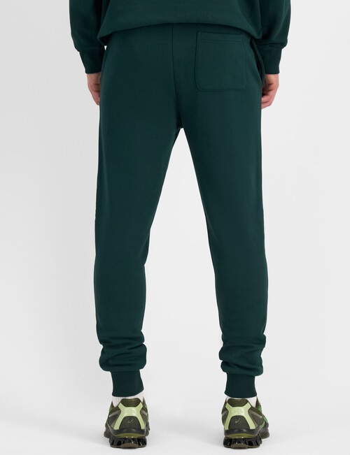 Champion Script Tonal Pant, Midfield Green product photo View 03 L