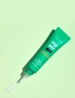 I DEW CARE Fix My Zit Acne Gel Treatment product photo View 02 S