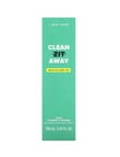 I DEW CARE Clean Zit Away Acne Foaming Cleanser product photo View 03 S