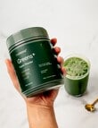 Jeuneora Greens+ Super Powder, 180g product photo View 02 S