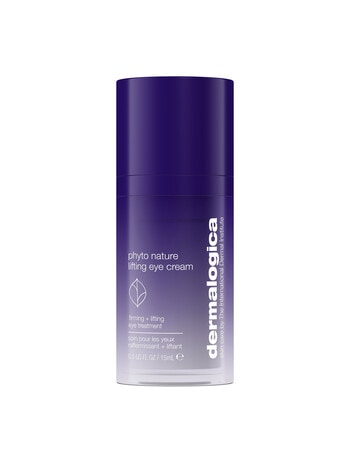 Dermalogica Phyto Nature Lifting Eye Cream product photo