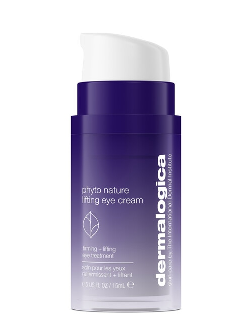 Dermalogica Phyto Nature Lifting Eye Cream product photo View 02 L