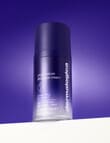 Dermalogica Phyto Nature Lifting Eye Cream product photo View 03 S