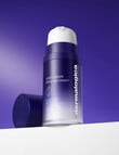 Dermalogica Phyto Nature Lifting Eye Cream product photo View 04 S