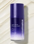 Dermalogica Phyto Nature Lifting Eye Cream product photo View 05 S