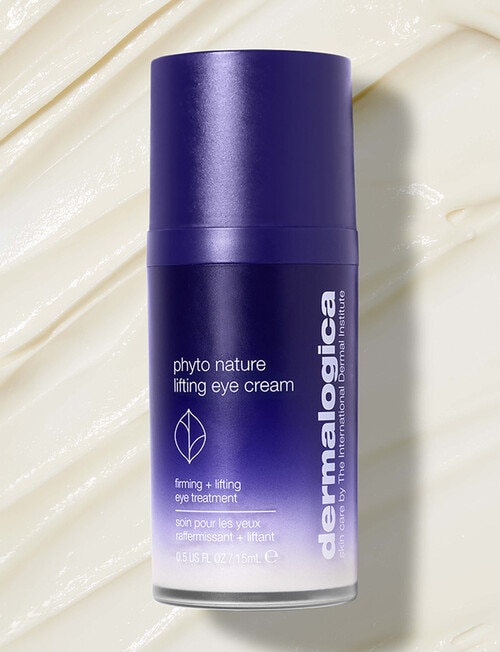 Dermalogica Phyto Nature Lifting Eye Cream product photo View 05 L