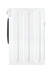 Haier 7kg Sensor Vented Dryer, White, HDV70AWW1 product photo View 05 S