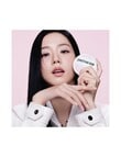Dior Le Baume Limited Edition product photo View 04 S
