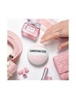 Dior Le Baume Limited Edition product photo View 05 S