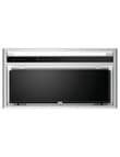 Fisher & Paykel Integrated Insert Rangehood, 60cm, HP60IDCHX4 product photo