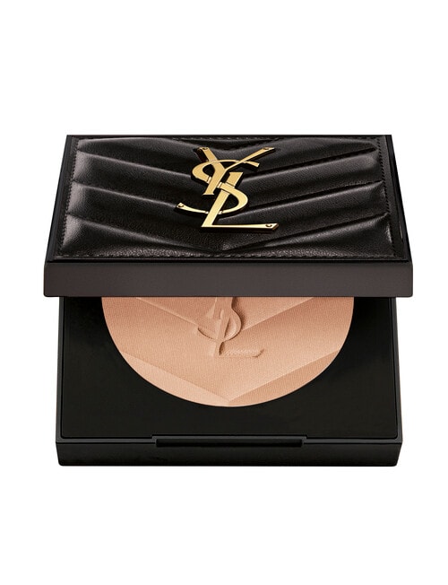 Yves Saint Laurent All Hours Hyper Finish Face Powder product photo