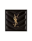 Yves Saint Laurent All Hours Hyper Finish Face Powder product photo View 02 S