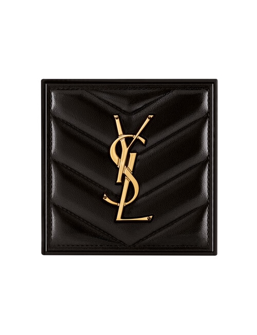 Yves Saint Laurent All Hours Hyper Finish Face Powder product photo View 02 L