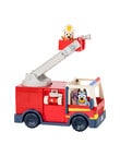 Bluey Firetruck product photo View 03 S