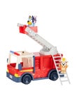 Bluey Firetruck product photo View 04 S