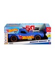 Hot Wheels Rodger Dodger 1:16, Remote Control Car product photo View 03 S