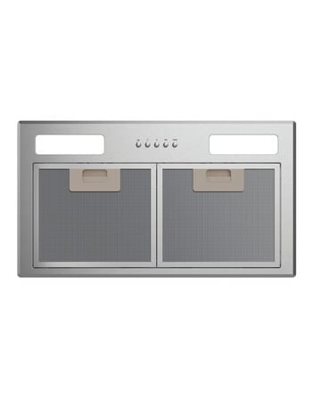 Haier Integrated Insert Rangehood, Silver, HPH60ILB2 product photo