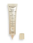 Revolution Pro CC Perfecting Skin Tint, Light product photo View 02 S