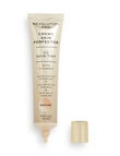 Revolution Pro CC Perfecting Skin Tint, Medium product photo View 02 S