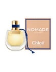 Chloe Nomade Nuit D'Egypte EDP product photo View 02 S