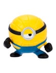 Despicable Me 5cm Single Pack Collectible Figure, Assorted product photo View 10 S