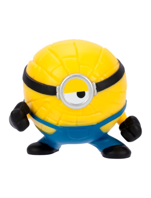 Despicable Me 5cm Single Pack Collectible Figure, Assorted product photo View 10 L