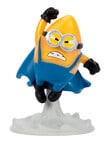 Despicable Me 5cm Single Pack Collectible Figure, Assorted product photo View 11 S