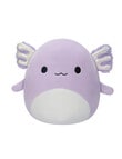 Squishmallows 7.5" Soft Toy Series 18, Squad C, Assorted product photo View 03 S