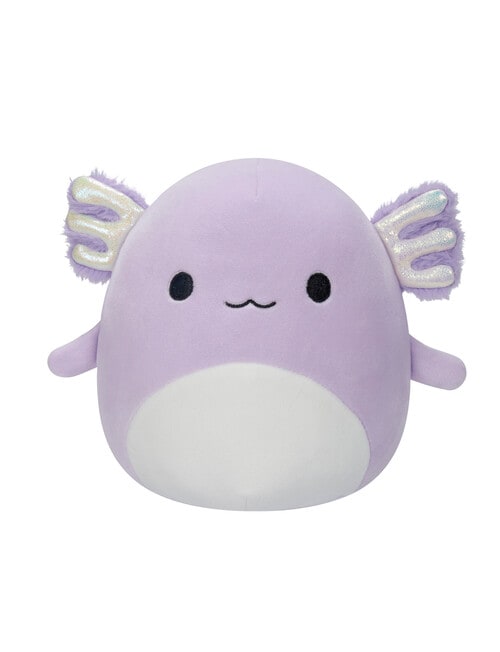 Squishmallows 7.5" Soft Toy Series 18, Squad C, Assorted product photo View 03 L