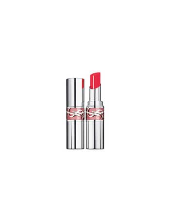 Yves Saint Laurent Loveshine Wet Shine Lipstick product photo