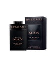 Bvlgari Man In Black Parfum, 100ml product photo View 02 S