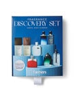 Men's Fragrance Discovery Set product photo