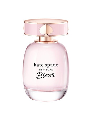 Kate Spade Bloom EDT product photo