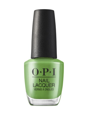 OPI Nail Lacquer, Pricele$$ product photo