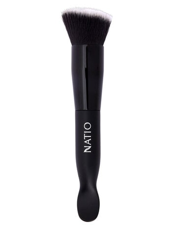 Natio Apply and Prime Application Brush product photo