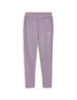 Puma Evostripe Pant, Pale Plum product photo