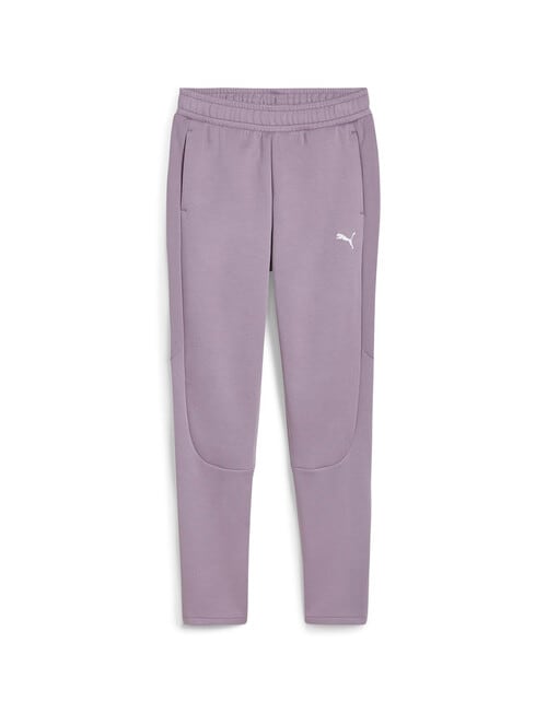 Puma Evostripe Pant, Pale Plum product photo