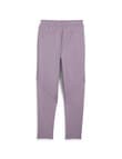 Puma Evostripe Pant, Pale Plum product photo View 02 S