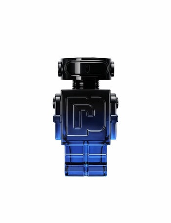 Rabanne Phantom EDP Intense product photo