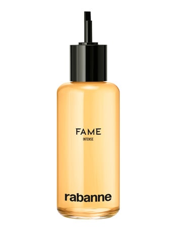 Rabanne Fame EDP Intense, Refill, 200ml product photo