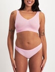 Bonds Seamless Gee Brief, Sugar Bomb, 8-18 product photo