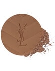 Yves Saint Laurent All Hours Hyper Finish Face Powder, 08 product photo View 02 S