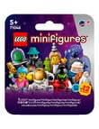 LEGO Minifigures Series 26 Space, 71046 product photo View 02 S