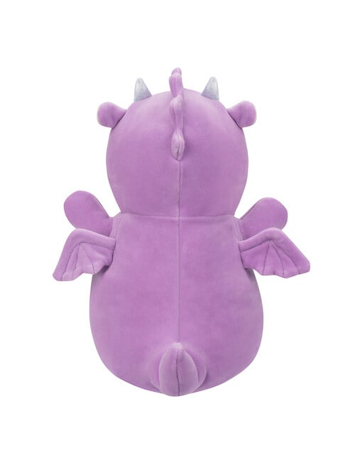 Squishmallows 14" Hugmees Soft Toy Series 16, Assorted product photo View 02 L